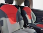 Ford Ka 1.2 Titanium X Airco|Lichtmetaal|Start/Stop|NAP