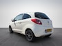 Ford Ka 1.2 Titanium X Airco|Lichtmetaal|Start/Stop|NAP