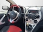 Ford Ka 1.2 Titanium X Airco|Lichtmetaal|Start/Stop|NAP