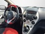 Ford Ka 1.2 Titanium X Airco|Lichtmetaal|Start/Stop|NAP