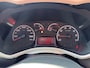 Ford Ka 1.2 Titanium X Airco|Lichtmetaal|Start/Stop|NAP