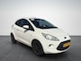 Ford Ka 1.2 Titanium X Airco|Lichtmetaal|Start/Stop|NAP