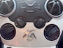 Ford Ka 1.2 Titanium X Airco|Lichtmetaal|Start/Stop|NAP