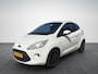 Ford Ka 1.2 Titanium X Airco|Lichtmetaal|Start/Stop|NAP