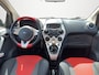 Ford Ka 1.2 Titanium X Airco|Lichtmetaal|Start/Stop|NAP