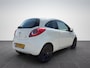 Ford Ka 1.2 Titanium X Airco|Lichtmetaal|Start/Stop|NAP