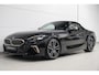 BMW Z4 Roadster M40i Harman Kardon | Head Up | Stuurverwarming | Elektr. Stoelen