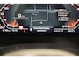 BMW Z4 Roadster M40i Harman Kardon | Head Up | Stuurverwarming | Elektr. Stoelen