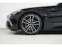 BMW Z4 Roadster M40i Harman Kardon | Head Up | Stuurverwarming | Elektr. Stoelen