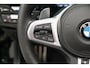 BMW Z4 Roadster M40i Harman Kardon | Head Up | Stuurverwarming | Elektr. Stoelen