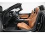 BMW Z4 Roadster M40i Harman Kardon | Head Up | Stuurverwarming | Elektr. Stoelen
