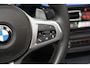 BMW Z4 Roadster M40i Harman Kardon | Head Up | Stuurverwarming | Elektr. Stoelen