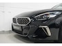 BMW Z4 Roadster M40i Harman Kardon | Head Up | Stuurverwarming | Elektr. Stoelen