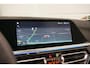 BMW Z4 Roadster M40i Harman Kardon | Head Up | Stuurverwarming | Elektr. Stoelen