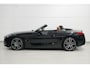 BMW Z4 Roadster M40i Harman Kardon | Head Up | Stuurverwarming | Elektr. Stoelen