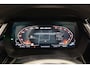 BMW Z4 Roadster M40i Harman Kardon | Head Up | Stuurverwarming | Elektr. Stoelen