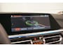 BMW Z4 Roadster M40i Harman Kardon | Head Up | Stuurverwarming | Elektr. Stoelen