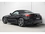 BMW Z4 Roadster M40i Harman Kardon | Head Up | Stuurverwarming | Elektr. Stoelen