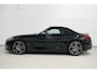 BMW Z4 Roadster M40i Harman Kardon | Head Up | Stuurverwarming | Elektr. Stoelen
