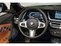 BMW Z4 Roadster M40i Harman Kardon | Head Up | Stuurverwarming | Elektr. Stoelen