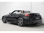 BMW Z4 Roadster M40i Harman Kardon | Head Up | Stuurverwarming | Elektr. Stoelen