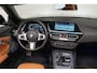 BMW Z4 Roadster M40i Harman Kardon | Head Up | Stuurverwarming | Elektr. Stoelen