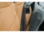 BMW Z4 Roadster M40i Harman Kardon | Head Up | Stuurverwarming | Elektr. Stoelen