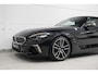 BMW Z4 Roadster M40i Harman Kardon | Head Up | Stuurverwarming | Elektr. Stoelen