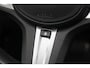 BMW Z4 Roadster M40i Harman Kardon | Head Up | Stuurverwarming | Elektr. Stoelen