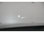 BMW Z4 Roadster M40i Harman Kardon | Head Up | Stuurverwarming | Elektr. Stoelen
