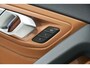 BMW Z4 Roadster M40i Harman Kardon | Head Up | Stuurverwarming | Elektr. Stoelen