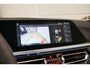 BMW Z4 Roadster M40i Harman Kardon | Head Up | Stuurverwarming | Elektr. Stoelen