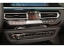BMW Z4 Roadster M40i Harman Kardon | Head Up | Stuurverwarming | Elektr. Stoelen