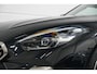 BMW Z4 Roadster M40i Harman Kardon | Head Up | Stuurverwarming | Elektr. Stoelen
