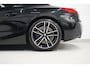 BMW Z4 Roadster M40i Harman Kardon | Head Up | Stuurverwarming | Elektr. Stoelen