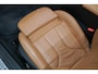 BMW Z4 Roadster M40i Harman Kardon | Head Up | Stuurverwarming | Elektr. Stoelen