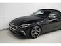 BMW Z4 Roadster M40i Harman Kardon | Head Up | Stuurverwarming | Elektr. Stoelen