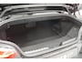 BMW Z4 Roadster M40i Harman Kardon | Head Up | Stuurverwarming | Elektr. Stoelen