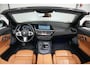 BMW Z4 Roadster M40i Harman Kardon | Head Up | Stuurverwarming | Elektr. Stoelen