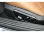 BMW Z4 Roadster M40i Harman Kardon | Head Up | Stuurverwarming | Elektr. Stoelen