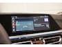 BMW Z4 Roadster M40i Harman Kardon | Head Up | Stuurverwarming | Elektr. Stoelen