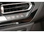 BMW Z4 Roadster M40i Harman Kardon | Head Up | Stuurverwarming | Elektr. Stoelen