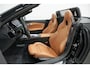 BMW Z4 Roadster M40i Harman Kardon | Head Up | Stuurverwarming | Elektr. Stoelen