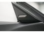 BMW Z4 Roadster M40i Harman Kardon | Head Up | Stuurverwarming | Elektr. Stoelen