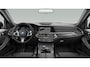 BMW X5 xDrive45e M-Sport | Panoramadak | Head Up | Laser | Elektr. Trekhaak