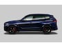 BMW X5 xDrive45e M-Sport | Panoramadak | Head Up | Laser | Elektr. Trekhaak