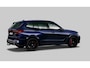 BMW X5 xDrive45e M-Sport | Panoramadak | Head Up | Laser | Elektr. Trekhaak