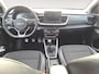 Kia Stonic 1.0 T-GDi MHEV GT-PlusLine 1e Eigenaar | Meest luxe uitvoering | Schuif-/kanteldak | Metallic lak | Fabrieksgarantie | NAP