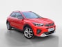 Kia Stonic 1.0 T-GDi MHEV GT-PlusLine 1e Eigenaar | Meest luxe uitvoering | Schuif-/kanteldak | Metallic lak | Fabrieksgarantie | NAP