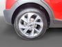 Kia Stonic 1.0 T-GDi MHEV GT-PlusLine 1e Eigenaar | Meest luxe uitvoering | Schuif-/kanteldak | Metallic lak | Fabrieksgarantie | NAP